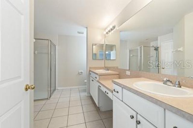 3865 OSPREY POINTE CIRCLE, Winter Haven, FL 33884