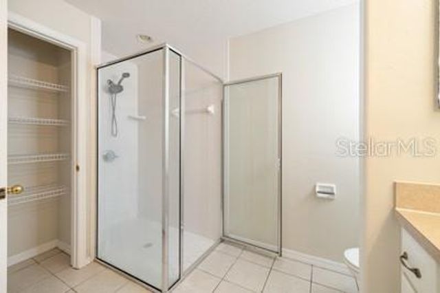 3865 OSPREY POINTE CIRCLE, Winter Haven, FL 33884