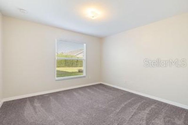 3865 OSPREY POINTE CIRCLE, Winter Haven, FL 33884