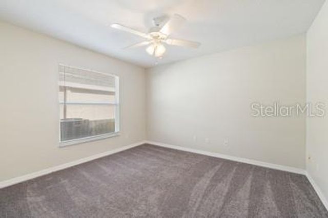 3865 OSPREY POINTE CIRCLE, Winter Haven, FL 33884