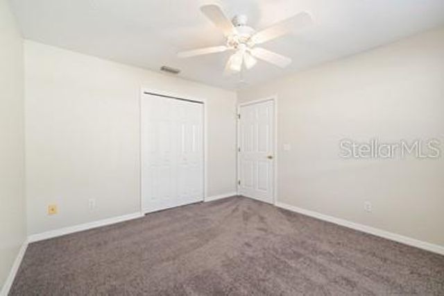 3865 OSPREY POINTE CIRCLE, Winter Haven, FL 33884