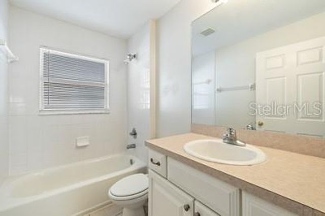 3865 OSPREY POINTE CIRCLE, Winter Haven, FL 33884