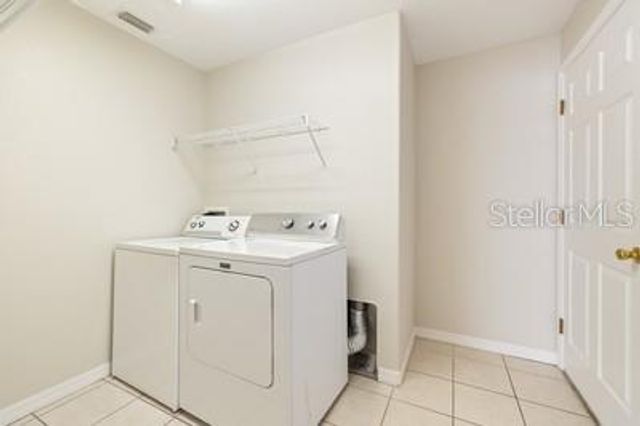 3865 OSPREY POINTE CIRCLE, Winter Haven, FL 33884