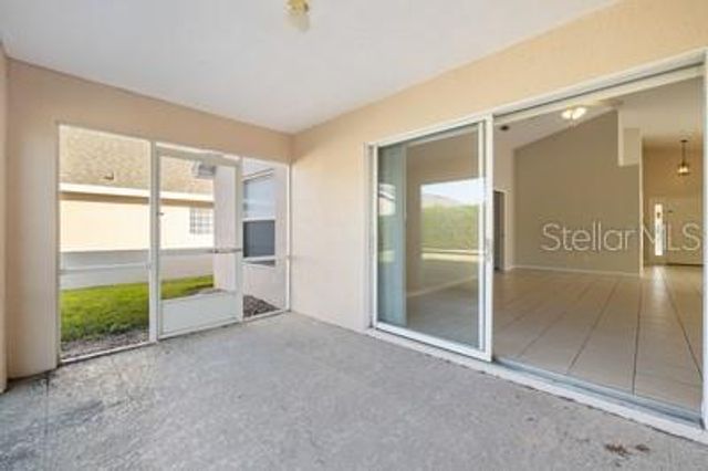 3865 OSPREY POINTE CIRCLE, Winter Haven, FL 33884