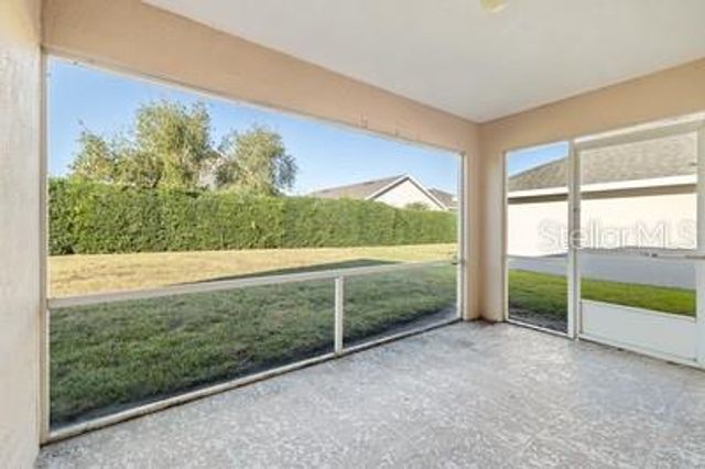 3865 OSPREY POINTE CIRCLE, Winter Haven, FL 33884