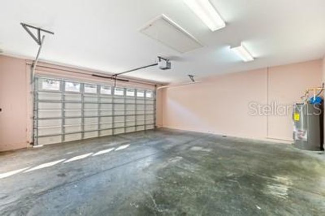 3865 OSPREY POINTE CIRCLE, Winter Haven, FL 33884