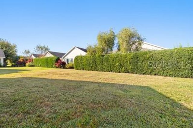 3865 OSPREY POINTE CIRCLE, Winter Haven, FL 33884