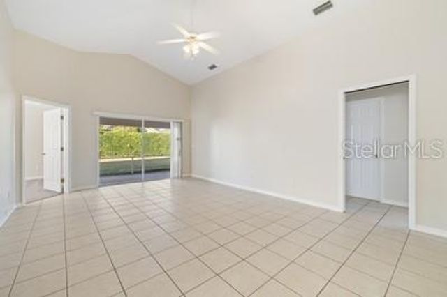 3865 OSPREY POINTE CIRCLE, Winter Haven, FL 33884