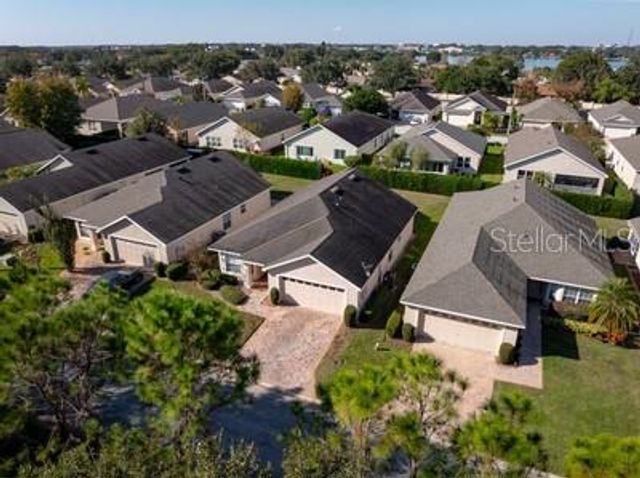 3865 OSPREY POINTE CIRCLE, Winter Haven, FL 33884