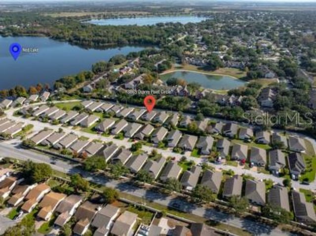 3865 OSPREY POINTE CIRCLE, Winter Haven, FL 33884