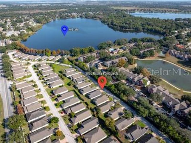 3865 OSPREY POINTE CIRCLE, Winter Haven, FL 33884