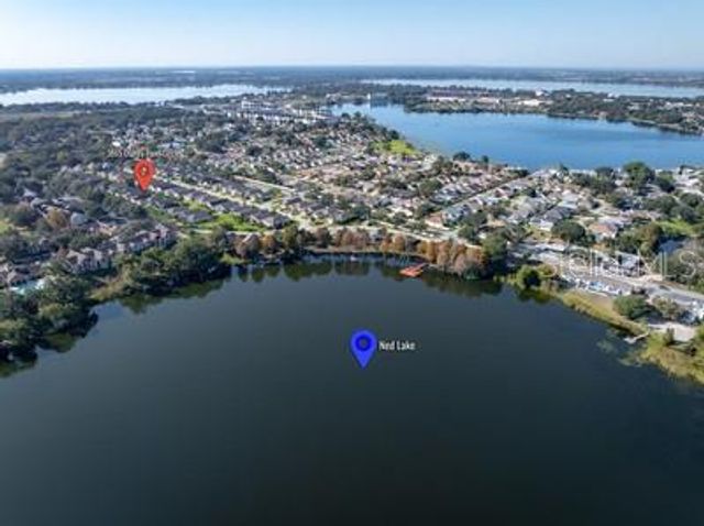 3865 OSPREY POINTE CIRCLE, Winter Haven, FL 33884