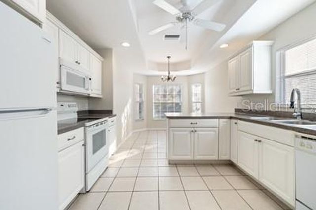 3865 OSPREY POINTE CIRCLE, Winter Haven, FL 33884