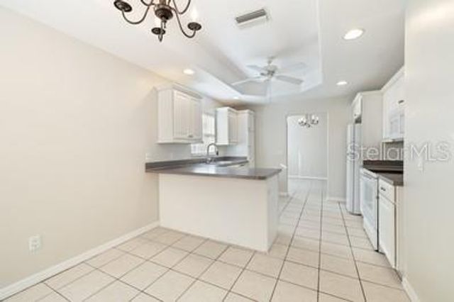 3865 OSPREY POINTE CIRCLE, Winter Haven, FL 33884