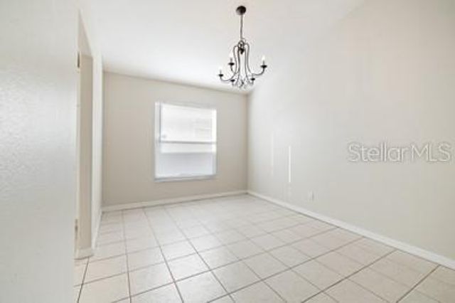 3865 OSPREY POINTE CIRCLE, Winter Haven, FL 33884