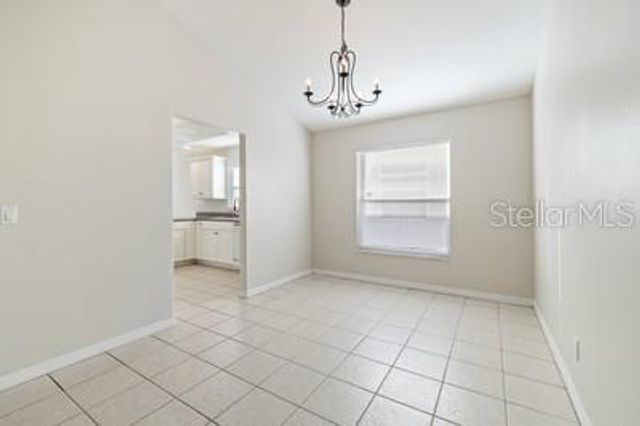 3865 OSPREY POINTE CIRCLE, Winter Haven, FL 33884