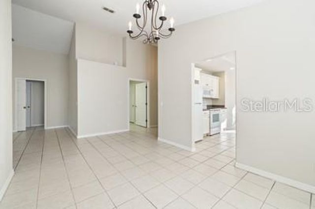 3865 OSPREY POINTE CIRCLE, Winter Haven, FL 33884