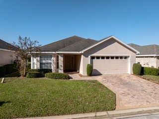 3865 OSPREY POINTE CIRCLE, Winter Haven, FL 33884