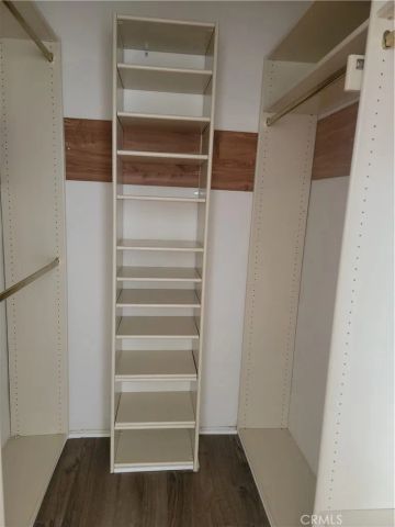 1840 Camden 202, Los Angeles, CA 90025