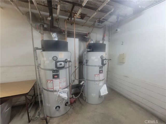 1840 Camden 202, Los Angeles, CA 90025