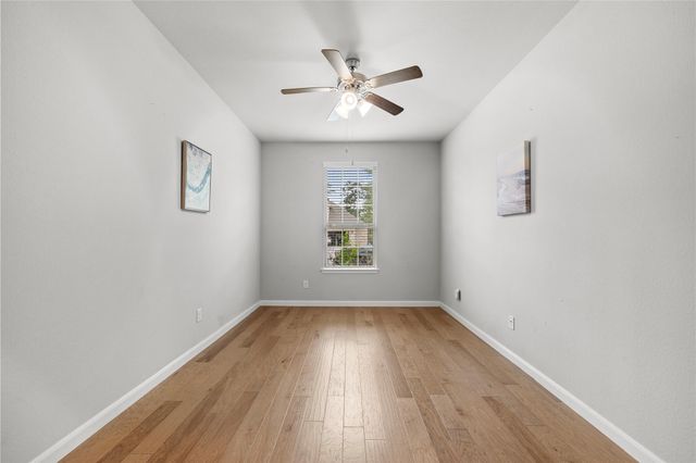 18102 Humber River Lane, Houston, TX 77044