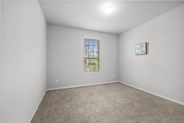 18102 Humber River Lane, Houston, TX 77044