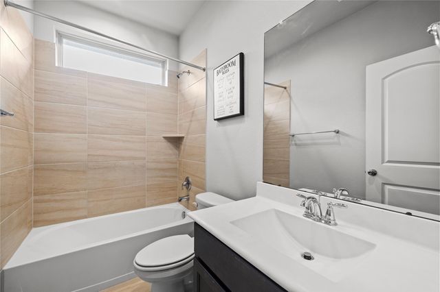 18102 Humber River Lane, Houston, TX 77044