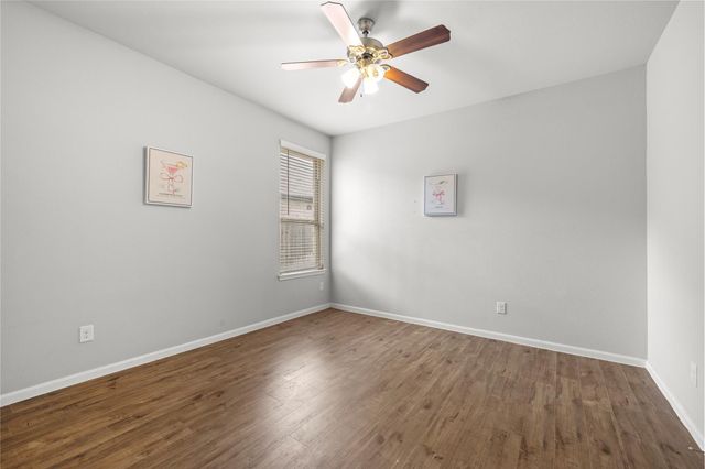 18102 Humber River Lane, Houston, TX 77044