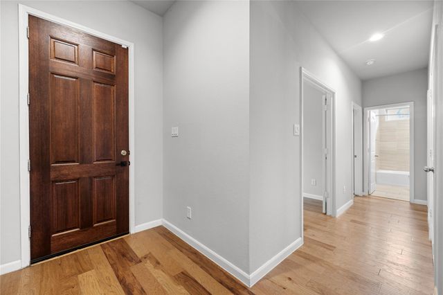 18102 Humber River Lane, Houston, TX 77044