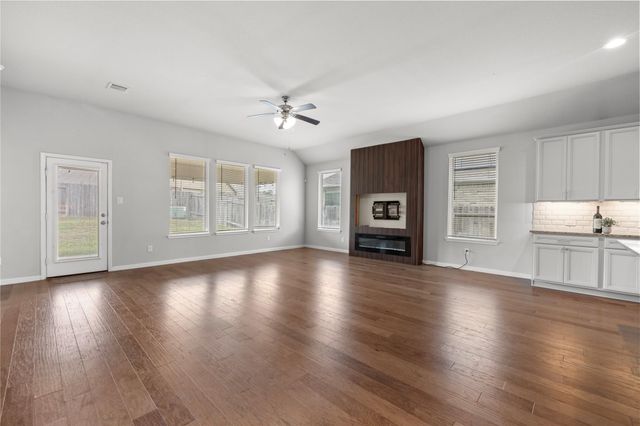 18102 Humber River Lane, Houston, TX 77044