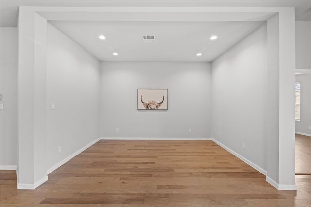 18102 Humber River Lane, Houston, TX 77044