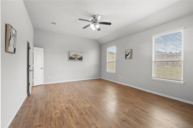 18102 Humber River Lane, Houston, TX 77044