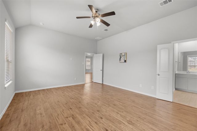 18102 Humber River Lane, Houston, TX 77044