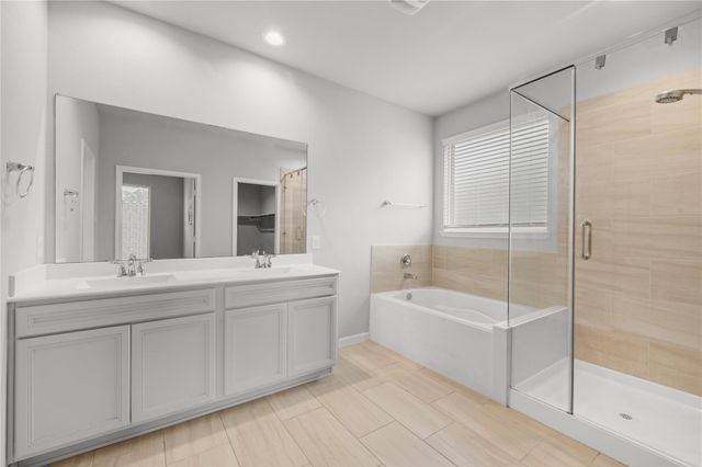 18102 Humber River Lane, Houston, TX 77044