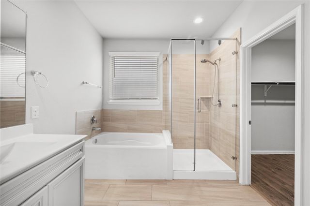 18102 Humber River Lane, Houston, TX 77044