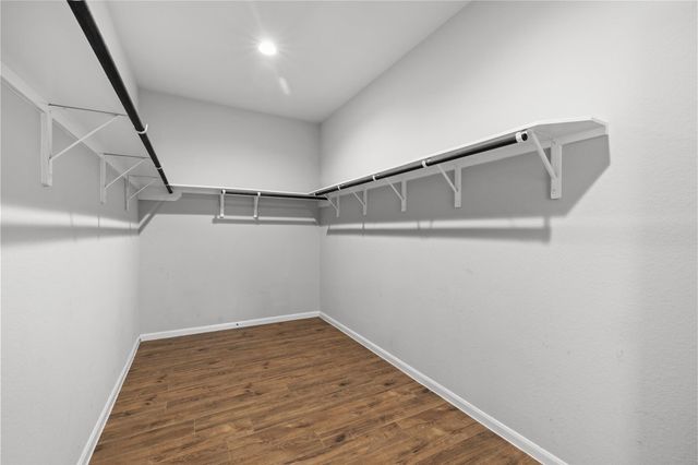 18102 Humber River Lane, Houston, TX 77044