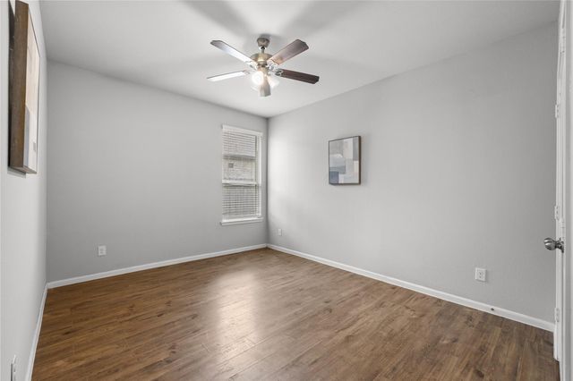 18102 Humber River Lane, Houston, TX 77044