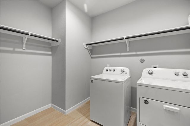 18102 Humber River Lane, Houston, TX 77044