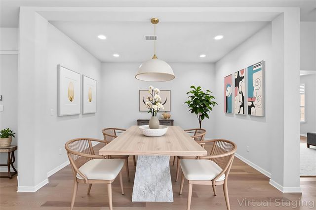 18102 Humber River Lane, Houston, TX 77044