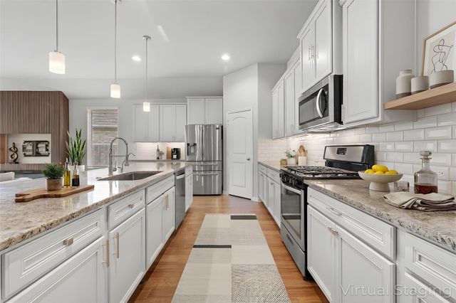 18102 Humber River Lane, Houston, TX 77044