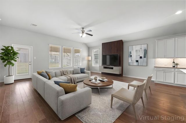 18102 Humber River Lane, Houston, TX 77044