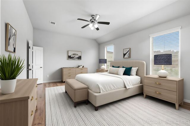 18102 Humber River Lane, Houston, TX 77044