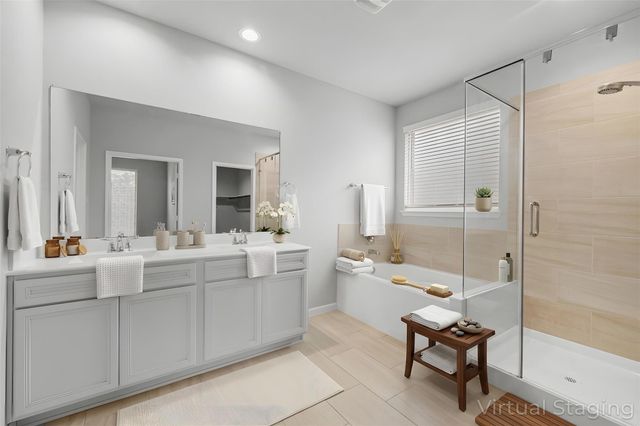 18102 Humber River Lane, Houston, TX 77044