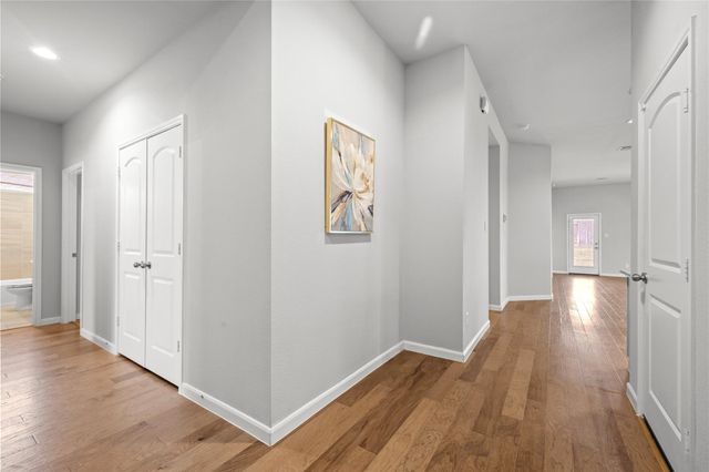 18102 Humber River Lane, Houston, TX 77044