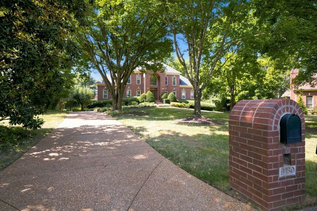 9180 Brushboro Ct, Brentwood, TN 37027