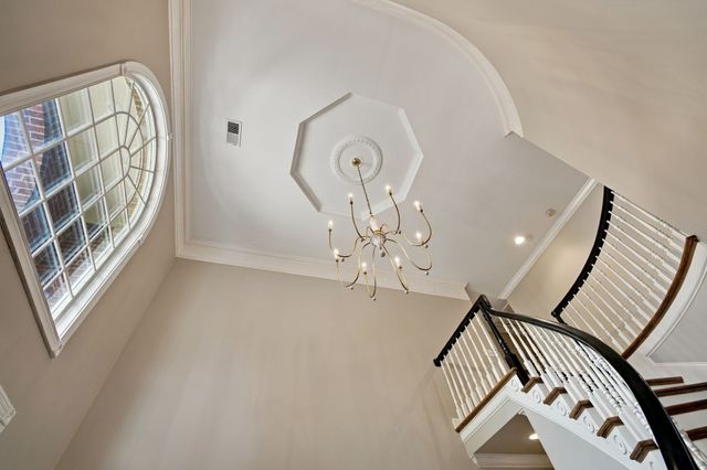 9180 Brushboro Ct, Brentwood, TN 37027