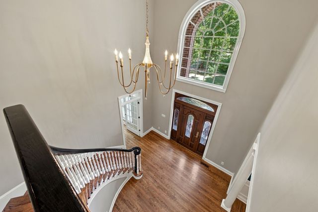 9180 Brushboro Ct, Brentwood, TN 37027