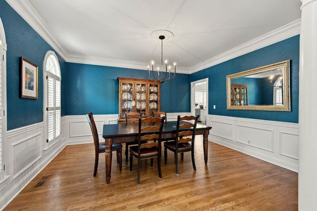 9180 Brushboro Ct, Brentwood, TN 37027