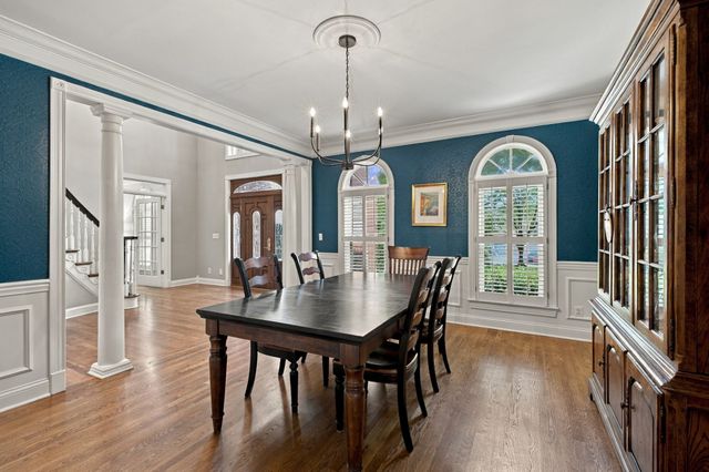 9180 Brushboro Ct, Brentwood, TN 37027
