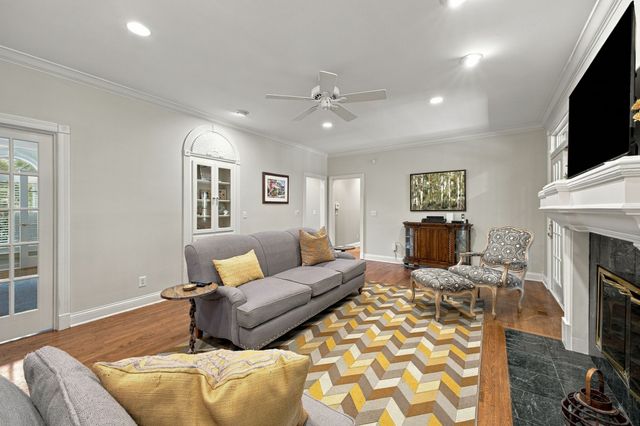9180 Brushboro Ct, Brentwood, TN 37027